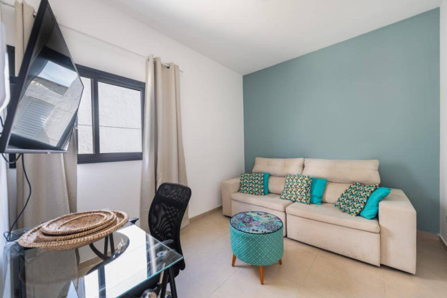 Imagem Casa com 2 Quartos à Venda, 65 m² em Pontal De Santa Marina - Caraguatatuba Imagem Casa com 2 Quartos à Venda, 65 m² em Pontal De Santa Marina - Caraguatatuba