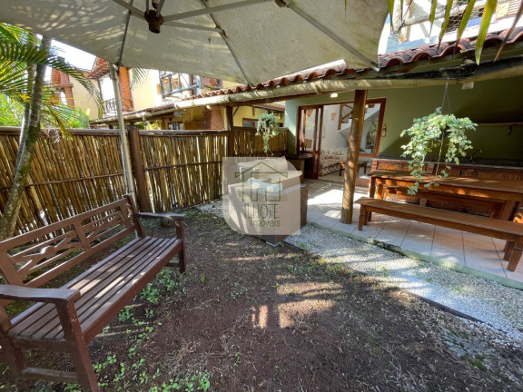 Imagem Imóvel com 4 Quartos à Venda, 100 m² em Praia De Camburi - Sao Sebastiao Imagem Imóvel com 4 Quartos à Venda, 100 m² em Praia De Camburi - Sao Sebastiao