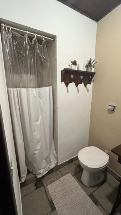 Imagem Casa com 5 Quartos à Venda, 282 m² em Pechincha - Rio De Janeiro