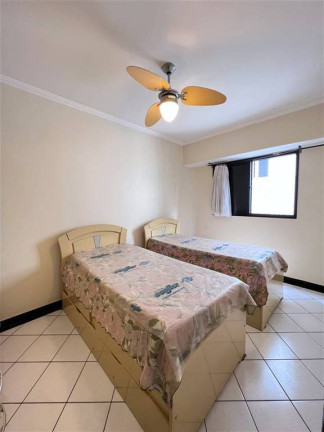 Imagem Apartamento com 2 Quartos à Venda, 71 m² em Forte - Praia Grande