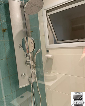 Imagem Apartamento com 3 Quartos à Venda, 85 m² em Parque Campolim - Sorocaba Imagem Apartamento com 3 Quartos à Venda, 85 m² em Parque Campolim - Sorocaba