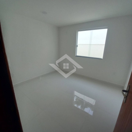 Imagem Casa com 2 Quartos à Venda, 180 m² em Pedra De Guaratiba - Rio De Janeiro Imagem Casa com 2 Quartos à Venda, 180 m² em Pedra De Guaratiba - Rio De Janeiro