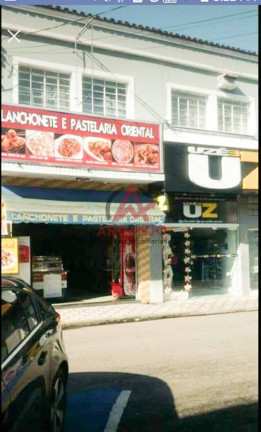 Imagem Imóvel Comercial à Venda, 366 m² em Centro - Ubatuba Imagem Imóvel Comercial à Venda, 366 m² em Centro - Ubatuba