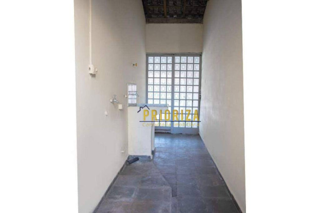 Imagem Casa com 3 Quartos à Venda, 105 m² em Condomínio Residencial Tropeiros - Sorocaba Imagem Casa com 3 Quartos à Venda, 105 m² em Condomínio Residencial Tropeiros - Sorocaba