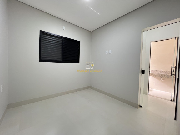 Imagem Casa com 3 Quartos à Venda, 115 m² em Afonso Queiroz - Patos De Minas Imagem Casa com 3 Quartos à Venda, 115 m² em Afonso Queiroz - Patos De Minas