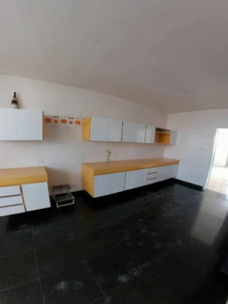 Imagem Imóvel com 3 Quartos à Venda, 150 m² em Santa Cecília - São Paulo Imagem Imóvel com 3 Quartos à Venda, 150 m² em Santa Cecília - São Paulo