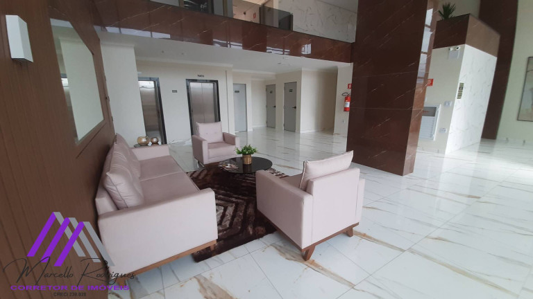 Imagem Apartamento com 2 Quartos à Venda, 72 m² em Campo Da Aviação - Praia Grande Imagem Apartamento com 2 Quartos à Venda, 72 m² em Campo Da Aviação - Praia Grande