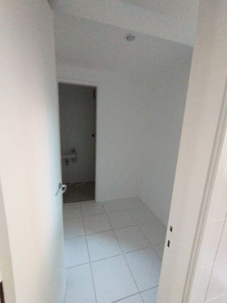 Imagem Apartamento com 3 Quartos à Venda, 121 m² em Vila Andrade - São Paulo Imagem Apartamento com 3 Quartos à Venda, 121 m² em Vila Andrade - São Paulo