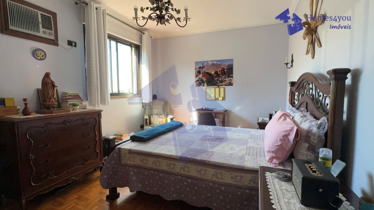 Imagem Apartamento com 2 Quartos à Venda, 100 m² em Vila Monumento - São Paulo
