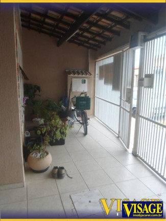 Imagem Casa com 4 Quartos à Venda, em Centro - Jacareí Imagem Casa com 4 Quartos à Venda, em Centro - Jacareí