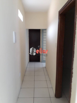 Imagem Casa com 2 Quartos à Venda, 129 m² em Vila Gonçalves - Bauru