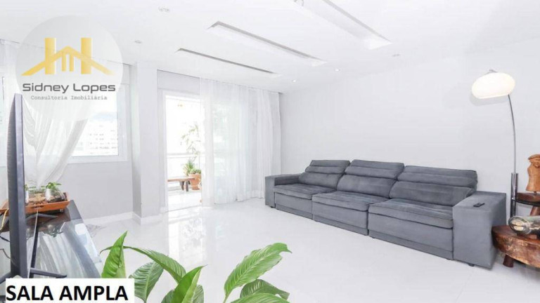 Imagem Apartamento com 4 Quartos à Venda, 97 m² em Freguesia De Jacarepaguá - Rio De Janeiro Imagem Apartamento com 4 Quartos à Venda, 97 m² em Freguesia De Jacarepaguá - Rio De Janeiro