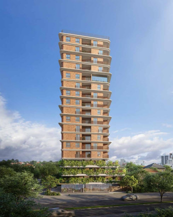 Imagem Apartamento com 3 Quartos à Venda, 91 m² em Aeroclube - João Pessoa Imagem Apartamento com 3 Quartos à Venda, 91 m² em Aeroclube - João Pessoa