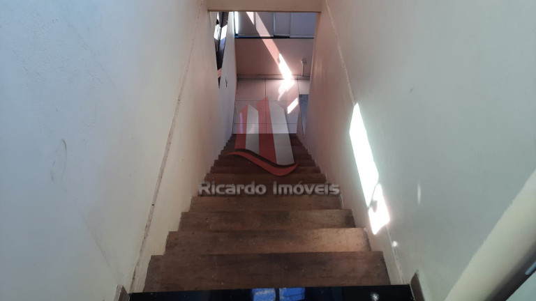 Imagem Imóvel com 3 Quartos à Venda, 150 m² em Cabo Frio