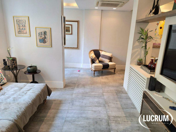 Imagem Apartamento com 3 Quartos à Venda, 98 m² em Copacabana - Rio De Janeiro Imagem Apartamento com 3 Quartos à Venda, 98 m² em Copacabana - Rio De Janeiro
