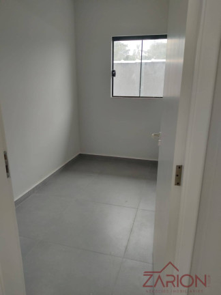 Imagem Casa de Condomínio com 3 Quartos à Venda, 78 m² em Quiririm - Taubaté