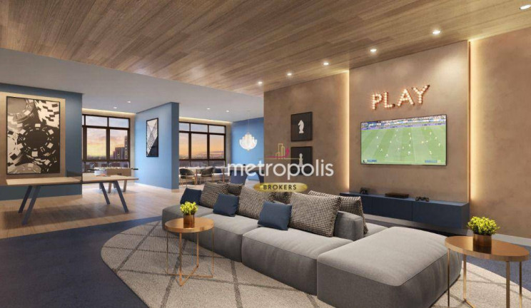 Imagem Apartamento com 3 Quartos à Venda, 113 m² em Vila Prudente (zona Leste) - São Paulo Imagem Apartamento com 3 Quartos à Venda, 113 m² em Vila Prudente (zona Leste) - São Paulo