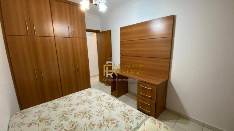 Imagem Apartamento com 2 Quartos à Venda, 85 m² em Canto Do Forte - Praia Grande Imagem Apartamento com 2 Quartos à Venda, 85 m² em Canto Do Forte - Praia Grande