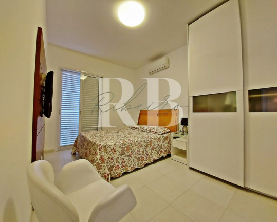 Imagem Imóvel com 4 Quartos à Venda, 250 m² em Riviera - Bertioga