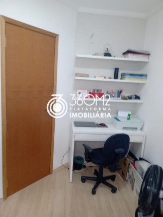 Imagem Apartamento com 2 Quartos à Venda, 104 m² em Vila Linda - Santo André Imagem Apartamento com 2 Quartos à Venda, 104 m² em Vila Linda - Santo André