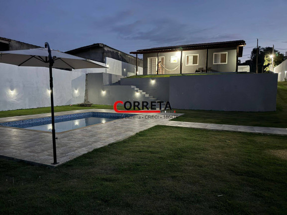 Imagem Casa com 3 Quartos à Venda, 1.000 m² em São Marco 1 - Ibiúna Imagem Casa com 3 Quartos à Venda, 1.000 m² em São Marco 1 - Ibiúna