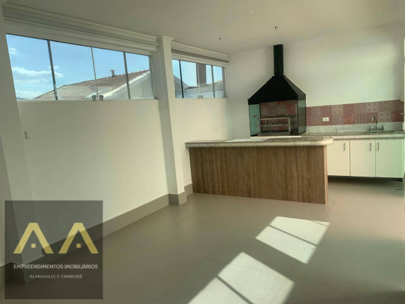 Imagem Casa com 3 Quartos à Venda, 170 m² em Tamboré - Santana De Parnaíba Imagem Casa com 3 Quartos à Venda, 170 m² em Tamboré - Santana De Parnaíba
