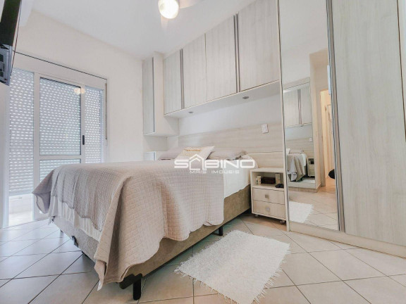 Imagem Cobertura com 4 Quartos à Venda, 198 m² em Riviera De São Lourenço - Bertioga