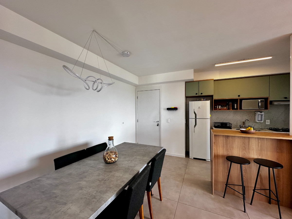 Imagem Apartamento com 2 Quartos à Venda, 65 m² em Alto Da Boa Vista - São Paulo Imagem Apartamento com 2 Quartos à Venda, 65 m² em Alto Da Boa Vista - São Paulo