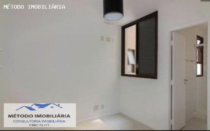 Imagem Apartamento com 2 Quartos à Venda, 74 m² em Moema - São Paulo