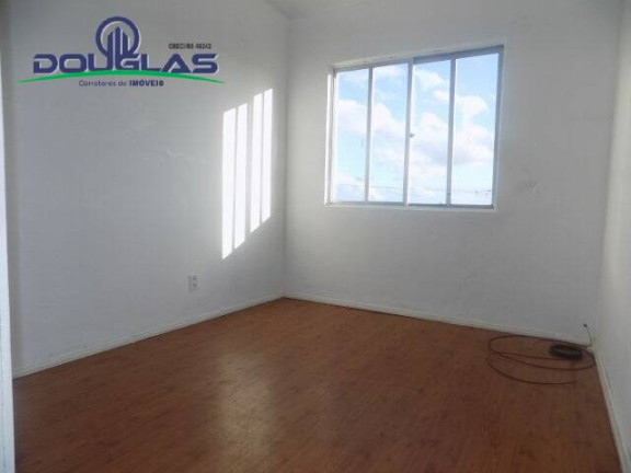 Imagem Apartamento com 2 Quartos à Venda, 50 m² em Cohab - Viamão Imagem Apartamento com 2 Quartos à Venda, 50 m² em Cohab - Viamão