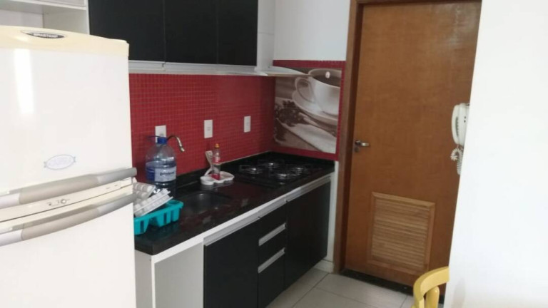 Imagem Apartamento com 2 Quartos à Venda, em Parque Campolim - Sorocaba Imagem Apartamento com 2 Quartos à Venda, em Parque Campolim - Sorocaba