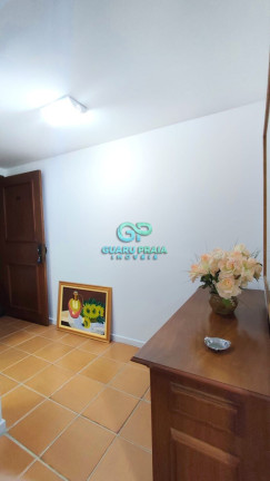 Imagem Apartamento com 2 Quartos à Venda, 77 m² em Enseada - Guarujá Imagem Apartamento com 2 Quartos à Venda, 77 m² em Enseada - Guarujá