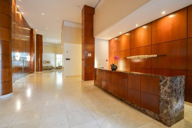 Imagem Apartamento com 4 Quartos à Venda, 104 m² em Planalto Paulista - São Paulo Imagem Apartamento com 4 Quartos à Venda, 104 m² em Planalto Paulista - São Paulo