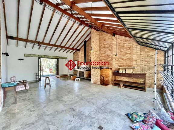 Imagem Casa de Condomínio com 3 Quartos à Venda, 1 m² em Vila Diva - Carapicuíba Imagem Casa de Condomínio com 3 Quartos à Venda, 1 m² em Vila Diva - Carapicuíba