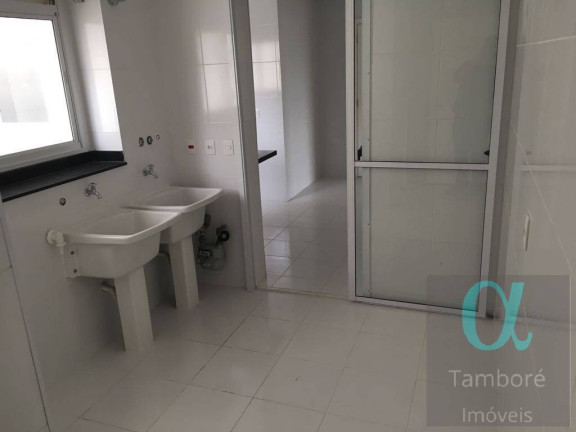 Imagem Apartamento com 3 Quartos à Venda, 243 m² em Alphaville Centro Industrial E Empresarial/alphaville. - Barueri Imagem Apartamento com 3 Quartos à Venda, 243 m² em Alphaville Centro Industrial E Empresarial/alphaville. - Barueri
