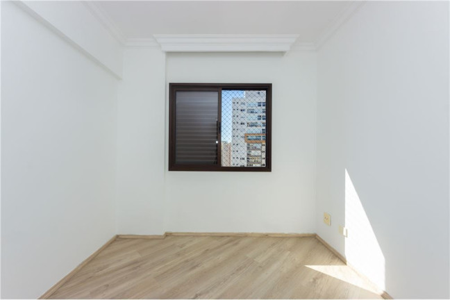 Imagem Imóvel com 3 Quartos à Venda, em Chácara Inglesa - São Paulo Imagem Imóvel com 3 Quartos à Venda, em Chácara Inglesa - São Paulo