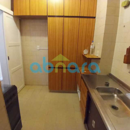 Imagem Apartamento com 3 Quartos à Venda, 90 m² em Copacabana - Rio De Janeiro Imagem Apartamento com 3 Quartos à Venda, 90 m² em Copacabana - Rio De Janeiro