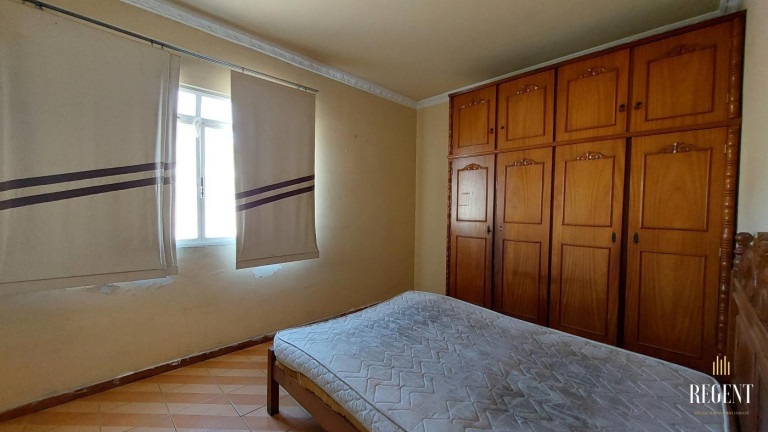 Imagem Apartamento com 2 Quartos à Venda, 76 m² em Mundo Novo - Juiz De Fora Imagem Apartamento com 2 Quartos à Venda, 76 m² em Mundo Novo - Juiz De Fora