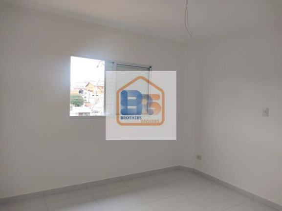 Imagem Sobrado com 3 Quartos à Venda, 140 m² em Parque São Domingos - São Paulo Imagem Sobrado com 3 Quartos à Venda, 140 m² em Parque São Domingos - São Paulo