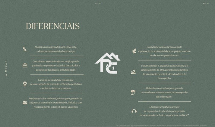 Imagem Apartamento com 2 Quartos à Venda, 54 m² em Jardim Botânico - Rio De Janeiro Imagem Apartamento com 2 Quartos à Venda, 54 m² em Jardim Botânico - Rio De Janeiro