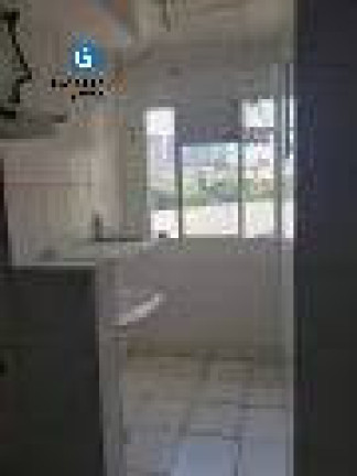 Imagem Apartamento com 2 Quartos à Venda, 52 m² em São Pedro - Osasco