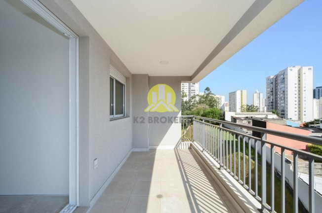 Imagem Apartamento com 3 Quartos à Venda, 87 m² em Morumbi - São Paulo Imagem Apartamento com 3 Quartos à Venda, 87 m² em Morumbi - São Paulo
