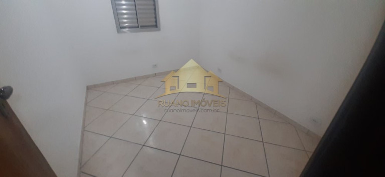 Imagem Apartamento com 2 Quartos à Venda, 56 m² em Conjunto Residencial José Bonifácio - São Paulo Imagem Apartamento com 2 Quartos à Venda, 56 m² em Conjunto Residencial José Bonifácio - São Paulo