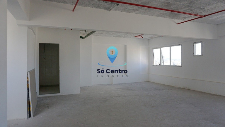 Imagem Sala Comercial para Alugar, 261 m² em Centro - Belo Horizonte Imagem Sala Comercial para Alugar, 261 m² em Centro - Belo Horizonte