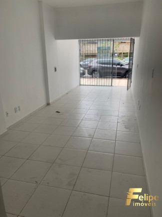 Imagem Sala Comercial para Alugar, 30 m² em Muquiçaba - Guarapari