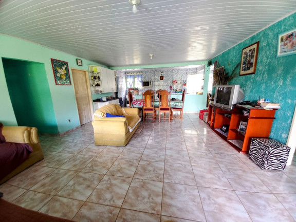 Imagem Imóvel com 6 Quartos à Venda, 34.100 m² em Palmeiras - Juquitiba Imagem Imóvel com 6 Quartos à Venda, 34.100 m² em Palmeiras - Juquitiba