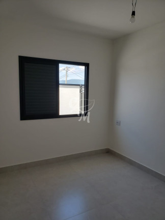 Imagem Casa de Condomínio com 3 Quartos à Venda, 167 m² em Condomínio Phytus - Itupeva