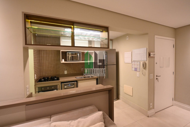 Imagem Apartamento com 2 Quartos à Venda, 76 m² em Aclimação - São Paulo Imagem Apartamento com 2 Quartos à Venda, 76 m² em Aclimação - São Paulo