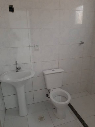Imagem Apartamento com 2 Quartos para Alugar, 80 m² em Tupi - Praia Grande