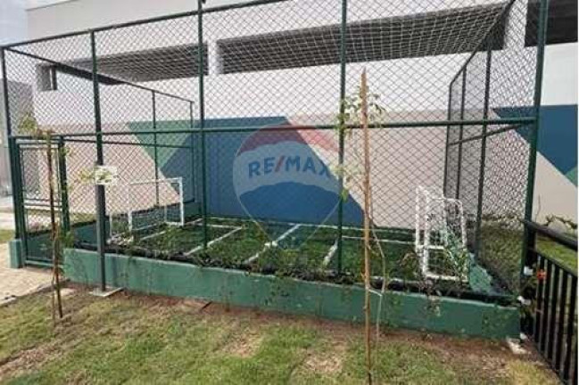 Imagem Apartamento com 2 Quartos à Venda, 47 m² em Recreio Dos Bandeirantes - Rio De Janeiro Imagem Apartamento com 2 Quartos à Venda, 47 m² em Recreio Dos Bandeirantes - Rio De Janeiro